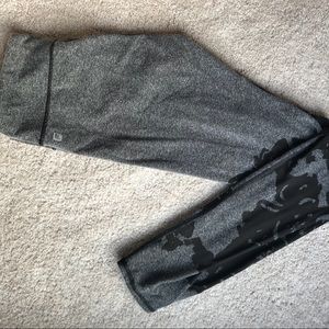 Fabletics Leggings